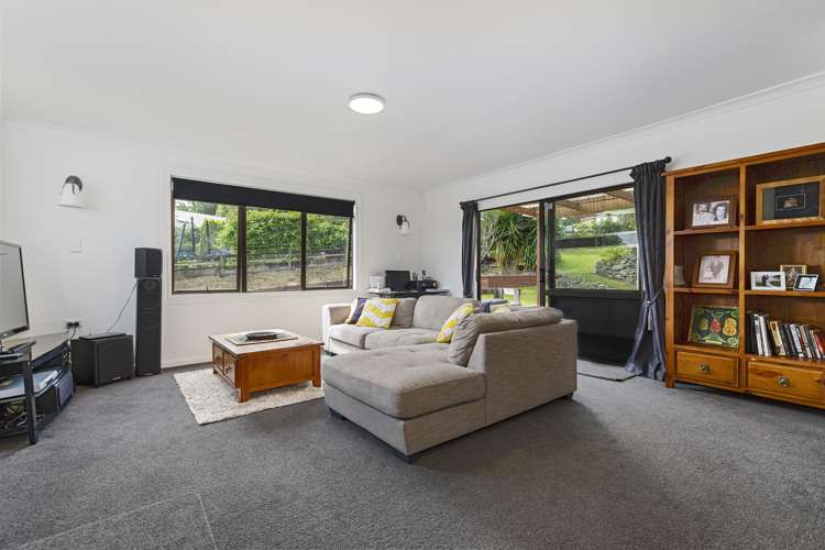 16 Whitaker Street Te Aroha_7