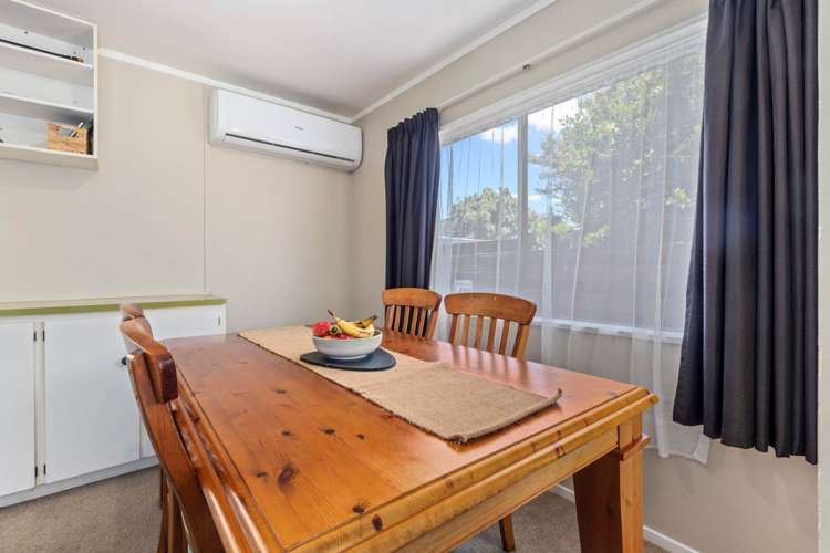 3/26 Prictor Street Papakura_5