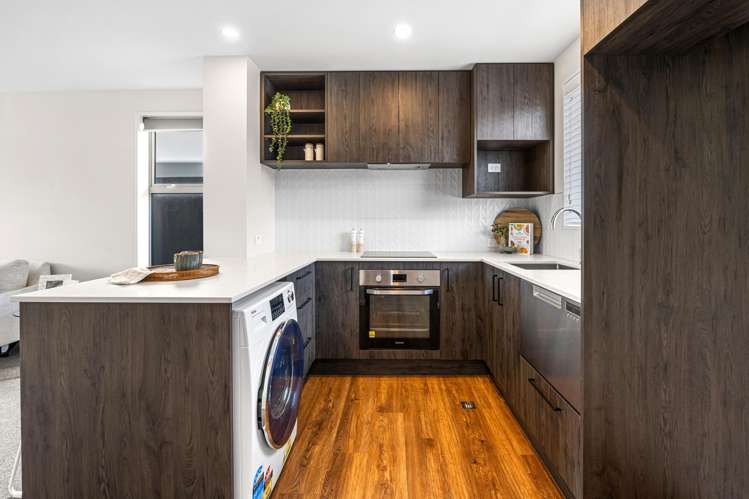 10/96 Cobham Street Spreydon_7