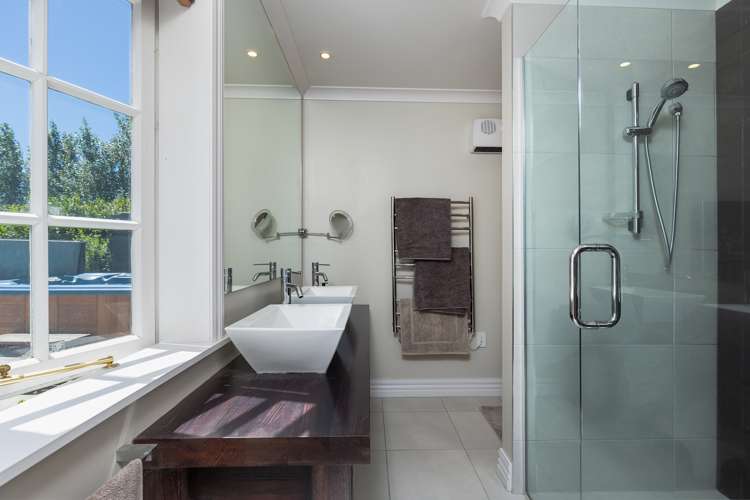 83 Dry Hills Lane Riverlands_14