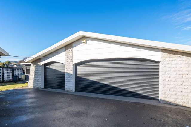 15 O'Halloran Drive Halswell_1