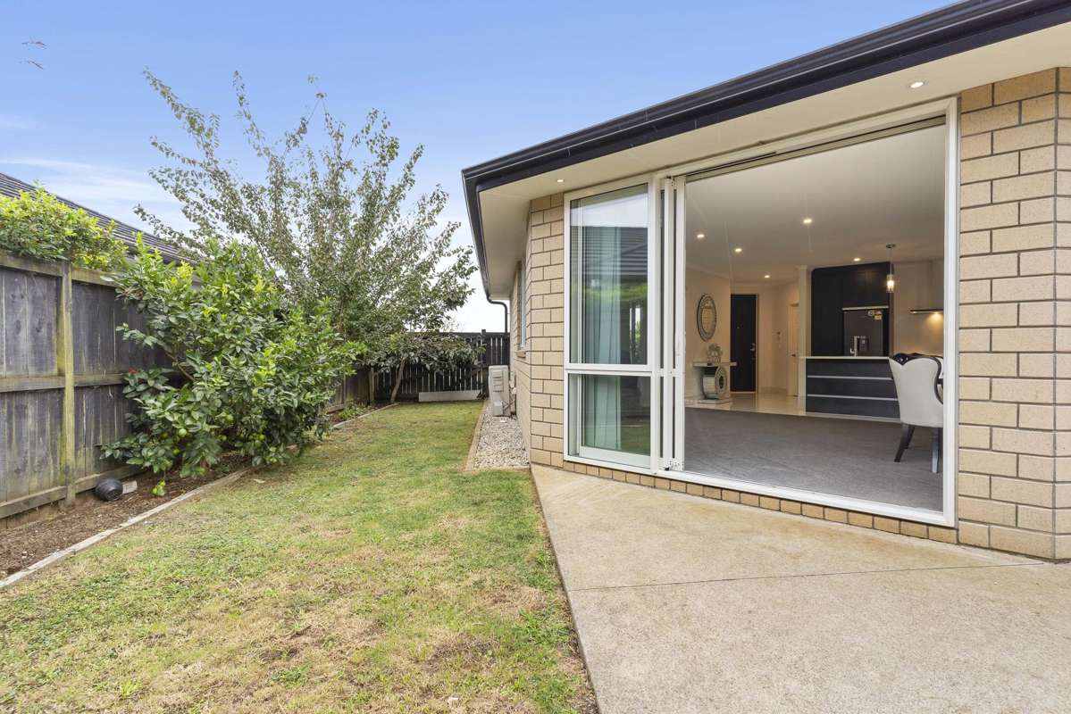 8 Mcneish Place_3