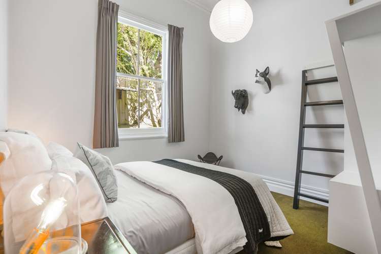 10 Northland Street Grey Lynn_21