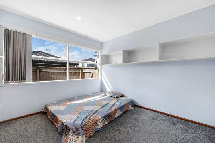 118 Wyllie Road Papatoetoe_5