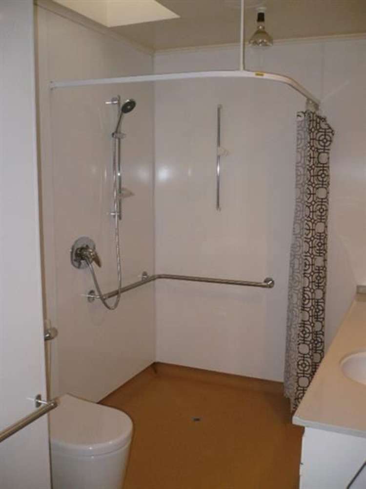 493b Pinnacle Hill Road Bombay_11