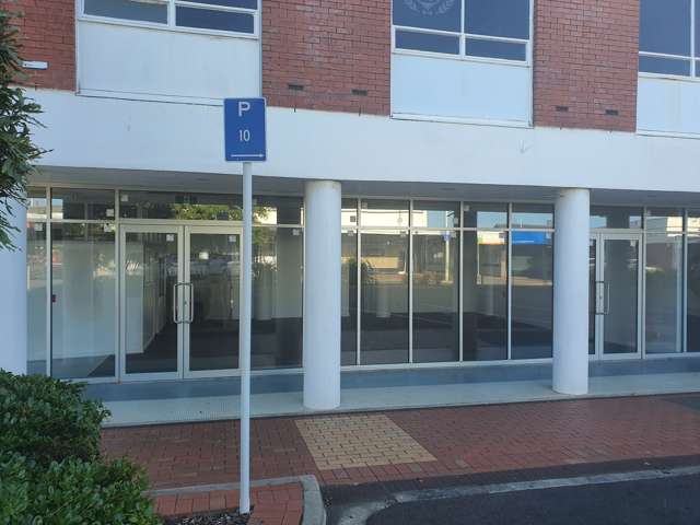 7 Hall Street Pukekohe East_2