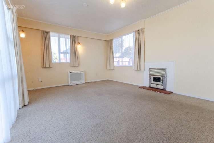 66A Park Street_4