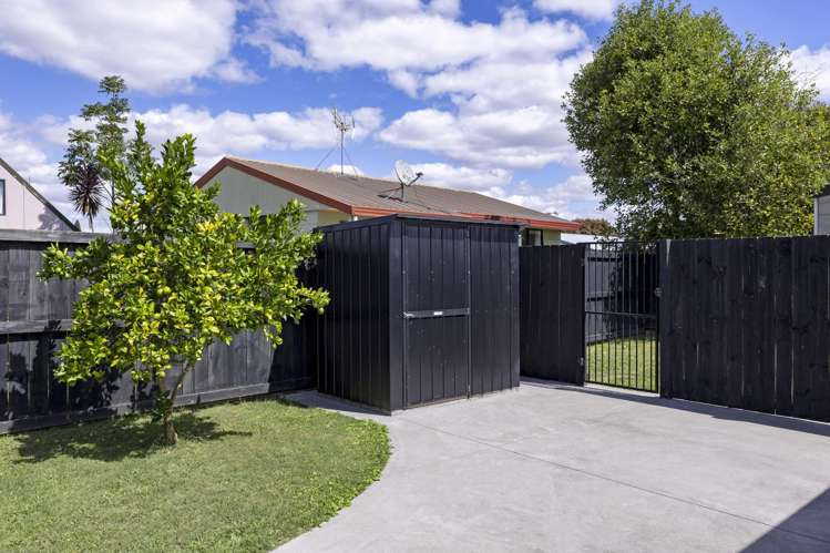 6 Shelley Street Leamington_11