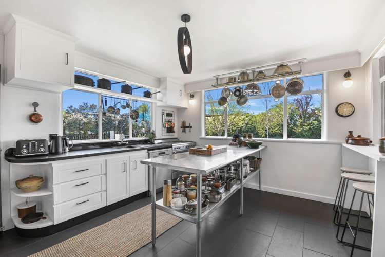 214 Howick Road Witherlea_12