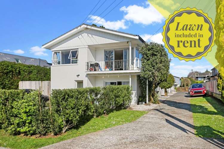 1A/16 Viewland Avenue_0