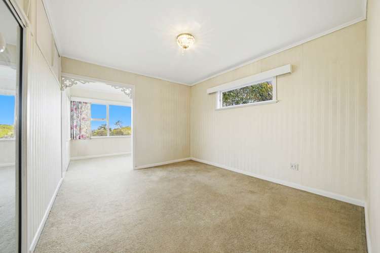 257 Glenfield Road Hillcrest_5