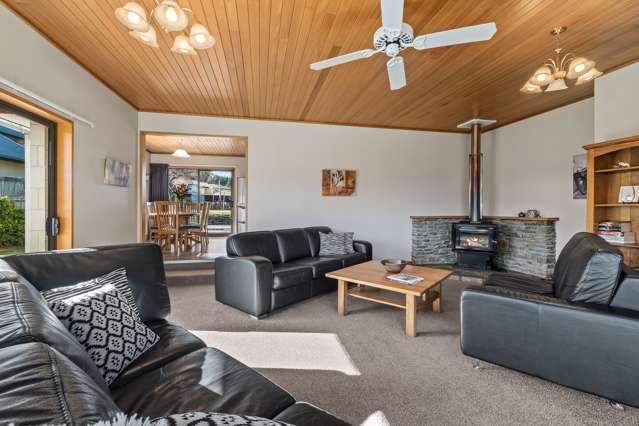 60 Rata Street Wanaka_4