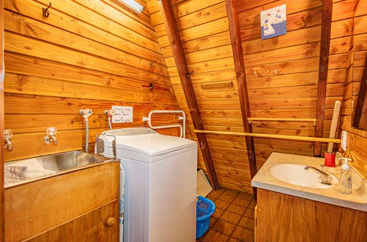 4 Turoa Drive Ohakune_9