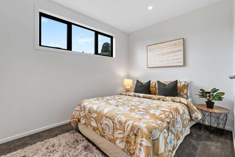 14 Paterson Road Mosgiel_10