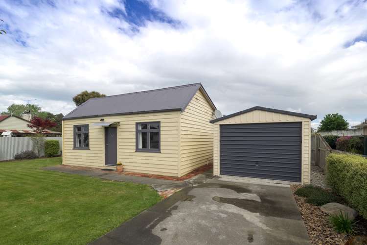 92 Beach Road Hampstead_20