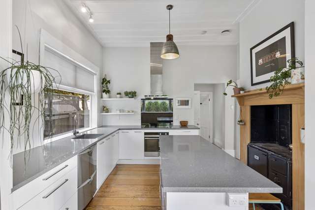 16 Church Street Onehunga_2