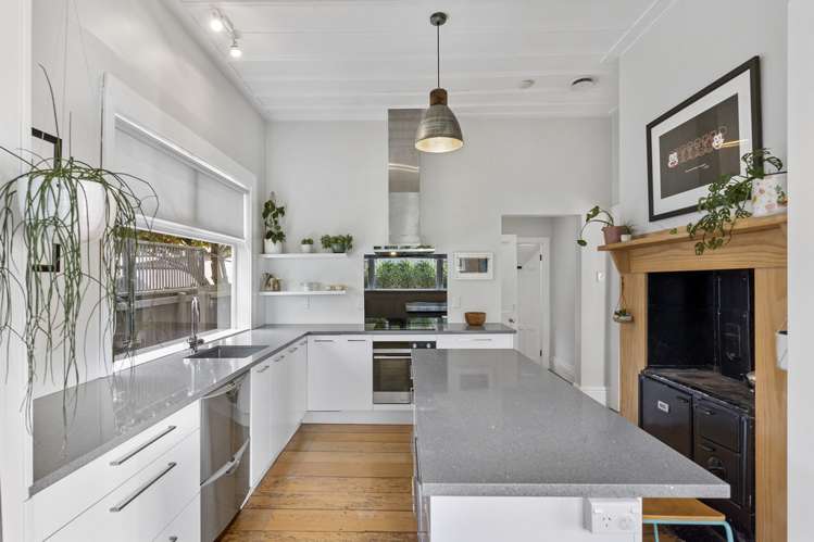 16 Church Street Onehunga_2