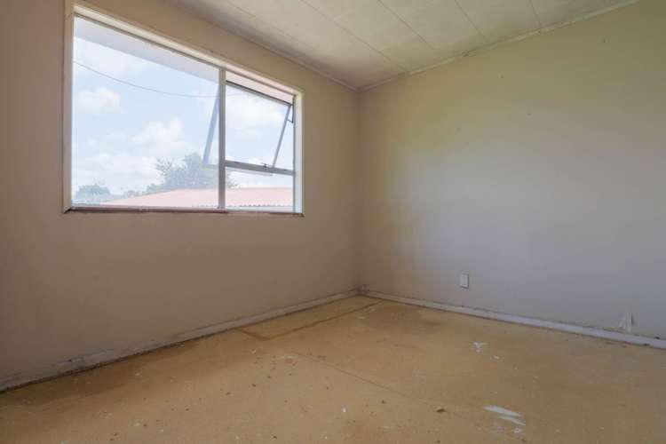 9 Jack Browne Place Otahuhu_8