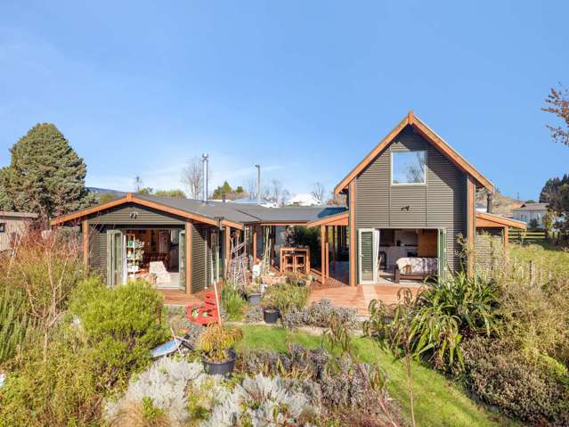 47 Owhango Road Owhango_1