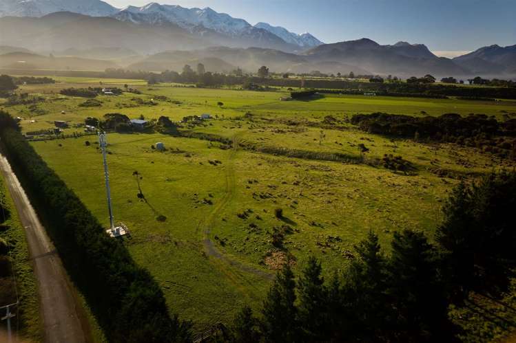 Station Road Hapuku_19