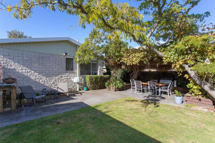 55 Bailey Street Templeton_17