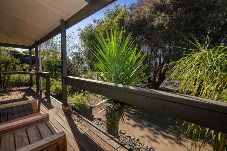 12 Kane Road Papamoa Beach_12