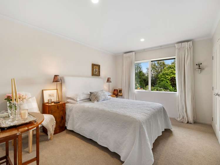 20 Teviotview Place Amberley_29