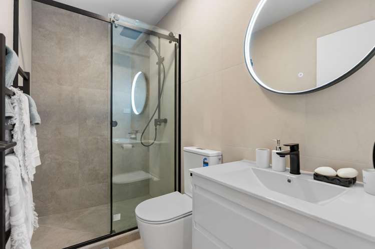 935B Whangaparaoa Road Manly_13