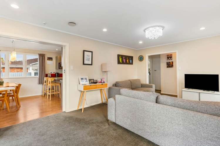 1/36 Laurie Avenue_2