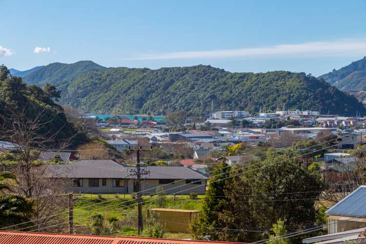 82 Scotland Street Picton_22