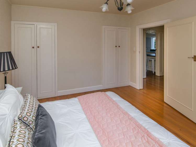 44 Windermere Road Papanui_5