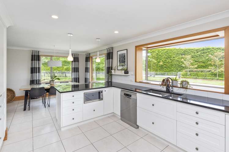 117 Goulds Road Springston_11