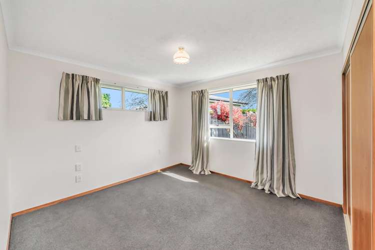 15 Manse Road Leeston_5