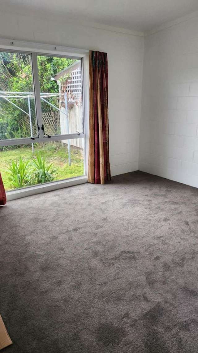 63 Anne Road Bellevue_3