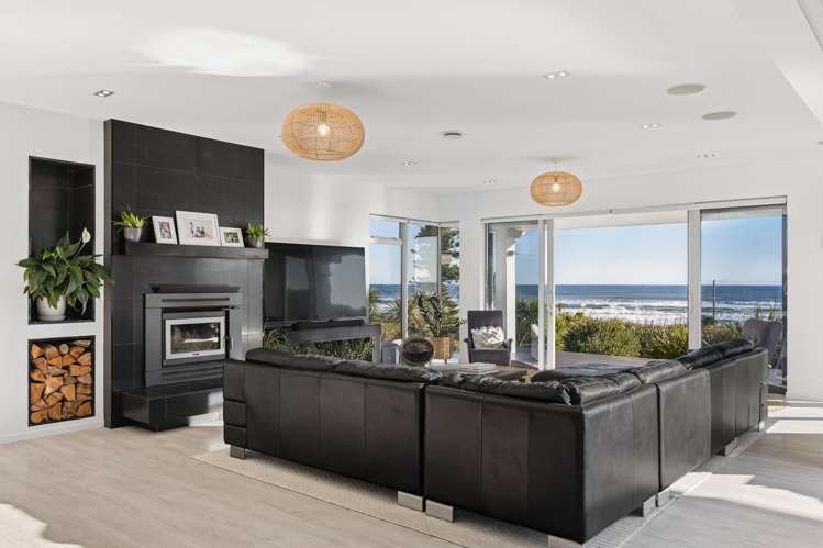 87 Okari Road Cape Foulwind_18