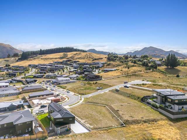 23 Whio Crescent Wanaka_1
