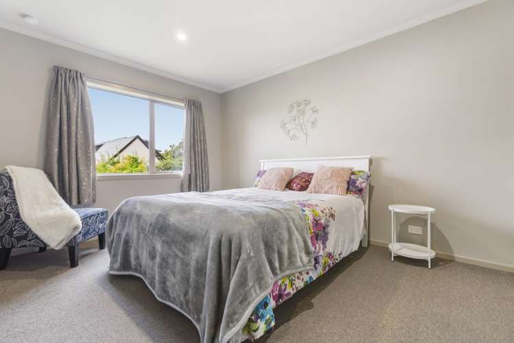 84 Aronui Road Alexandra_8