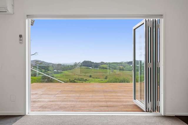 233 Whitehills Road Waitoki_3