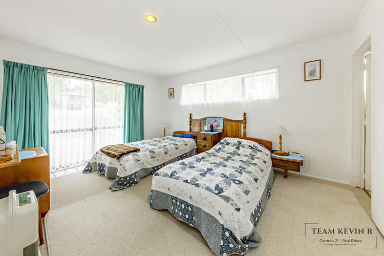 32 Redmount Place Red Hill_8