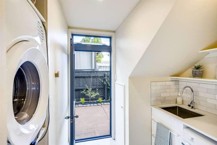 40 Battery Road Ahuriri_7