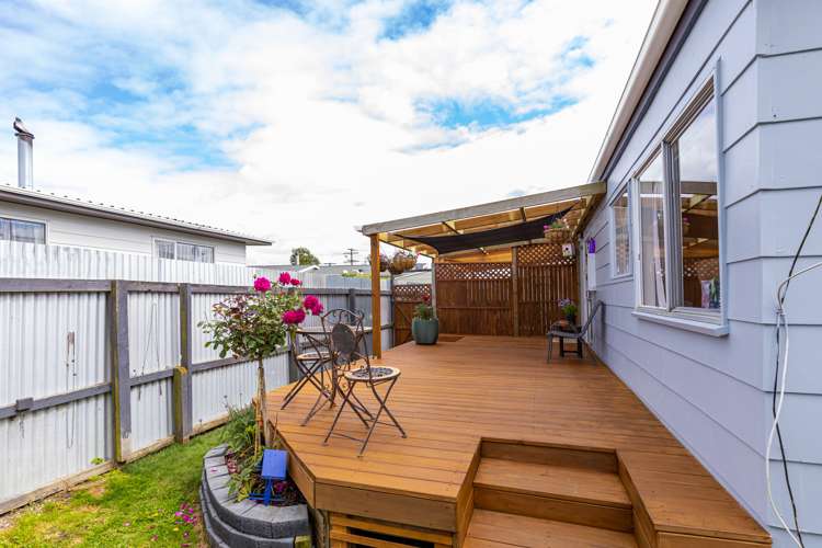 3/14 Thomas Street Temuka_14