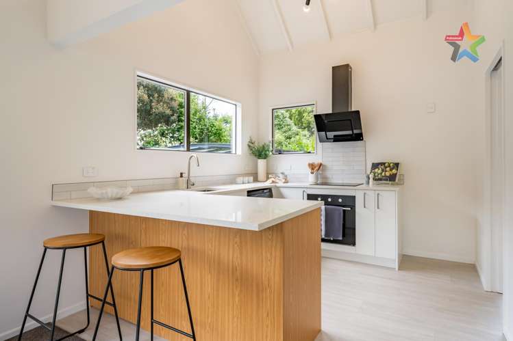 46 Weka Street_0