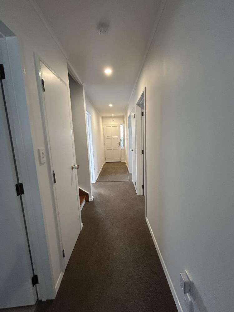 15 Second Street 10754_10