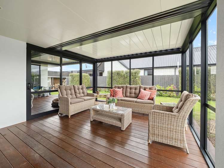 15 Douglas Drive Allenton_12