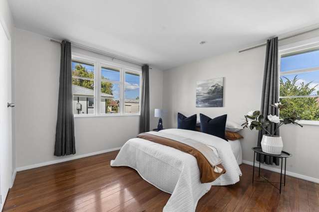82 Vine Street Mangere East_2