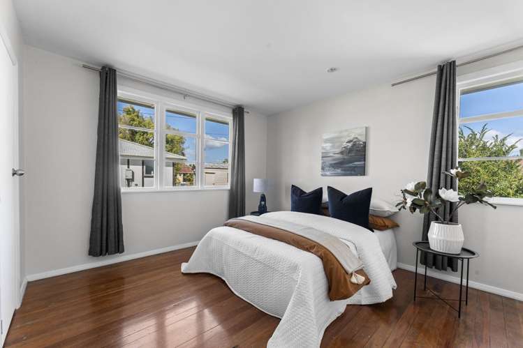 82 Vine Street Mangere East_1