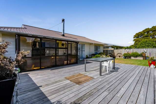 24 Glamis Avenue Bell Block_3