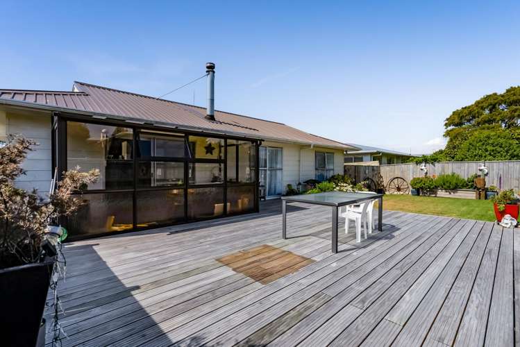 24 Glamis Avenue Bell Block_3