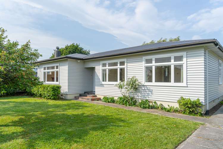 37 Dublin Street Martinborough_13