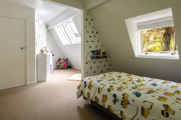 31 Power Road Karoro_23